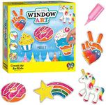 Creativity for Kids Easy Sparkle Wi