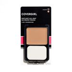 COVERGIRL - Outlast All-Day Ultimate Finish 3-in-1 Foundation