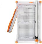 Fiskars 10