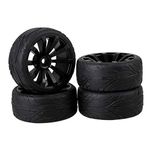 Street Tires For Cars