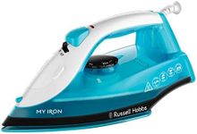 Russell Hobbs My Iron Steam Iron, C