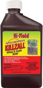 Hi-Yield (
