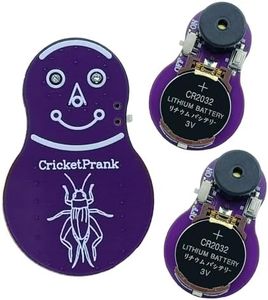 CricketPra