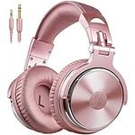 OneOdio Over Ear Headphones for Wom