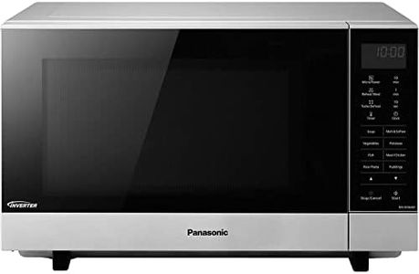 Panasonic 