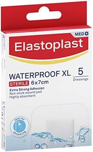 Elastoplas