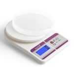 Bakers Digital Scale