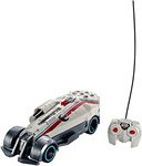 Hot Wheels RC Star Wars Millenium Falcon Carship