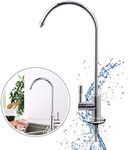 Drinking Water Tap Stainless Steel 