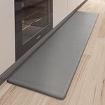 Waterproof Kitchen Mat