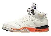 (Men's) Air Jordan 5 Retro 'Shattered Backboard SBB'