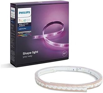 Philips Hu