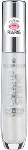 essence co