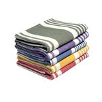 Cafepress Towel Sets