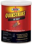 Starbar - Quikstrike Fly Bait 1 Pou