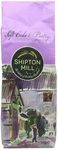 Shipton mill White Soft Cake & Pastry Flour 3X1Kg | Made from English wheat | Premium product