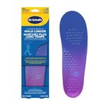 Insoles For Women For Walking