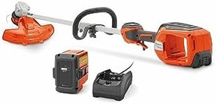 Husqvarna WeedEater 320iL Cordless 