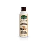 Moneysworth & Best Sheepskin Cleaner and Conditioner 13810Z 8 Ounces