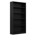 Bush Business Furniture Bush Furniture Bookcases