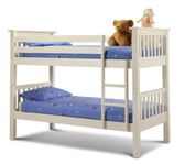 South Shore Furniture Bunk Beds