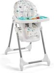 Mamas & Papas Snax Adjustable Baby
