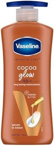 Vaseline C
