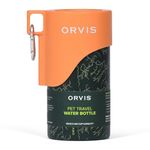 Orvis Dog Bowls