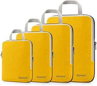 Gonex Comp