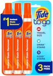 Tide Pen Stain Remover for Clothes,