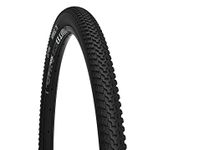 WTB All Terrain Comp Tire