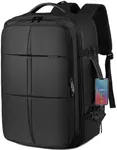 Travel Backpack, Extra Large Backpa