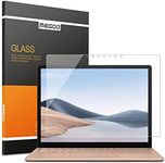 Megoo Screen Protector for Surface 