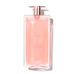 Lancôme Idôle Now Eau De Parfum - Long-Lasting Fragrance for Women - Floral & Vanilla Scented Perfume Formulated with Bergamot, Pear, Pink Peppercorn & White Musk (1.7 Fl Oz)