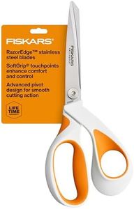 Fiskars Ra