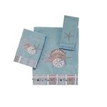 Avanti Towel Sets