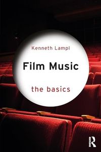 Film Music