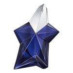 Mugler Angel Elixir - Eau de Parfum - Women's Perfume - Floral & Woody - With Sandalwood, Amber, and Vanilla - Long Lasting Fragrance - 100 ml