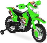 Best Choice Products Kids 6V Ride O