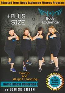 Plus Size 