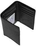 Access Denied Trifold Wallets For M