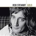 Gold (Rm) (2CD)