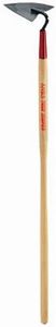 ames true temper 165117400 True Temper, 54 -Inch, Welded Warren Hoe