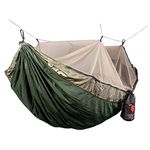 Grand Trunk Skeeter Beeter Pro Hammock