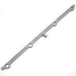 YICBOR Thread Guide Bar # X77735-001 for Brother 1034D 1134D 925D