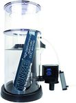 Tunze 9430.000 DOC Skimmer