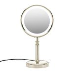 Conair be116t – Mirror