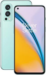 OnePlus No