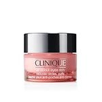 Clinique All About Eyes Eye Cream, 