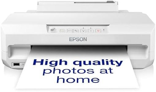 Epson Expr